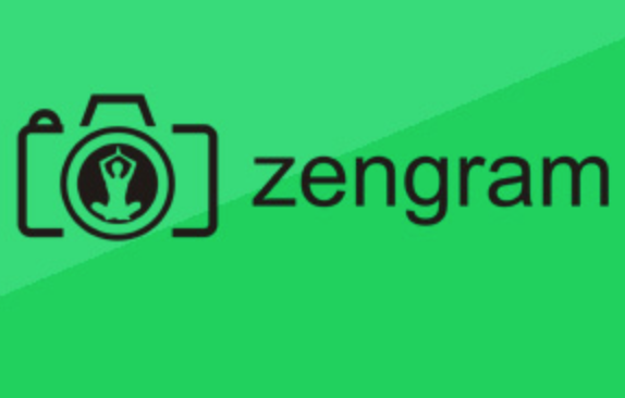 Умный рост в Instagram 2025: автоматизация без рисков для вашего аккаунта (с Zengram)